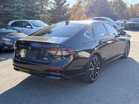 2024 Honda Accord Hybrid Touring-6