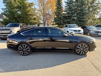 2024 Honda Accord Hybrid Touring-7