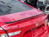 2021 Honda Accord Sport-6