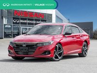 2021 Honda Accord Sport-0