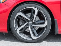 2021 Honda Accord Sport-4