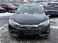 2016 Honda Civic Touring-1