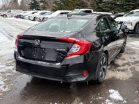 2016 Honda Civic Touring-6