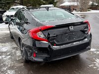 2016 Honda Civic Touring-4