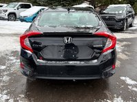 2016 Honda Civic Touring-5