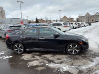 2016 Honda Civic Touring-7