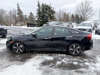 2016 Honda Civic Touring-3