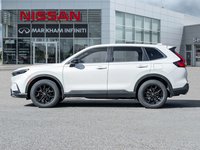 2024 Honda CR-V Hybrid EX-L-3
