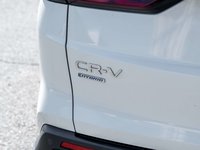 2024 Honda CR-V Hybrid EX-L-7