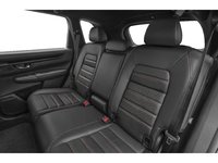 2024 Honda CR-V Hybrid EX-L-7