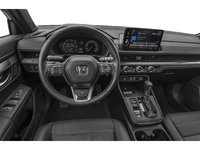 2024 Honda CR-V Hybrid EX-L-3