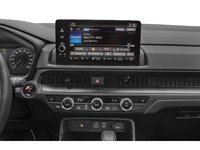 2024 Honda CR-V Hybrid EX-L-5