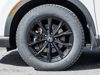 2024 Honda CR-V Hybrid EX-L-4