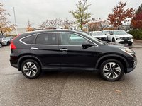 2016 Honda CR-V Touring-7