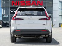 2024 Honda CR-V Sport-6
