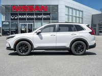 2024 Honda CR-V Sport-3