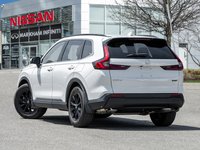 2024 Honda CR-V Sport-5