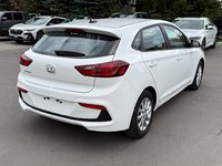 2018 Hyundai Accent GL-1