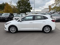 2018 Hyundai Accent GL-4