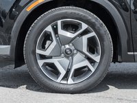 2025 Hyundai Palisade Preferred-4