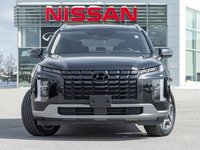 2025 Hyundai Palisade Preferred-2
