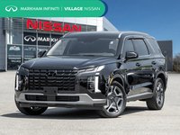 2025 Hyundai Palisade Preferred-0