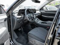 2025 Hyundai Palisade Preferred-7