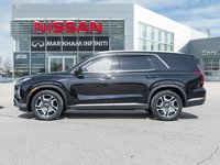 2025 Hyundai Palisade Preferred-3
