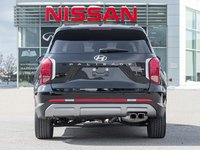 2025 Hyundai Palisade Preferred-6