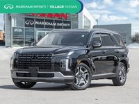 2025 Hyundai Palisade Preferred-0