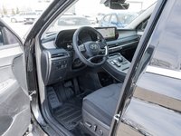 2025 Hyundai Palisade Preferred-7