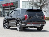 2025 Hyundai Palisade Preferred-5