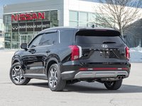 2025 Hyundai Palisade Preferred-5