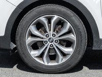 2013 Hyundai Santa Fe Sport 2.0T Premium-4