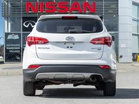 2013 Hyundai Santa Fe Sport 2.0T Premium-6