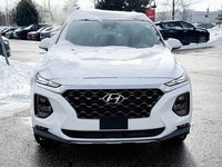 2020 Hyundai Santa Fe Preferred 2.4-1