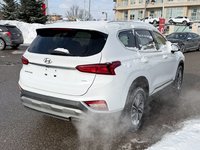 2020 Hyundai Santa Fe Preferred 2.4-6
