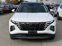 2022 Hyundai Tucson Hybrid Ultimate-1