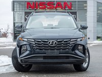 2022 Hyundai Tucson Preferred-2