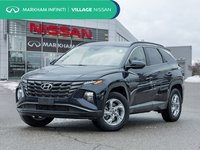 2022 Hyundai Tucson Preferred-0