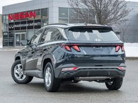 2022 Hyundai Tucson Preferred-5