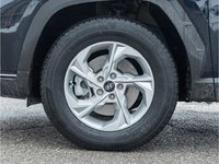 2022 Hyundai Tucson Preferred-4