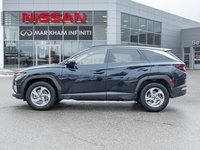 2022 Hyundai Tucson Preferred-3