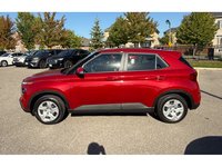 2022 Hyundai Venue Essential-4