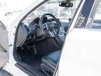 2021 Infiniti Q50 LUXE-7