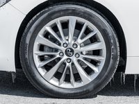 2021 Infiniti Q50 LUXE-4