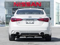 2021 Infiniti Q50 LUXE-6