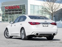 2021 Infiniti Q50 LUXE-5
