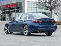 2022 Infiniti Q50 Sport-5