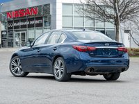 2022 Infiniti Q50 Sport-5